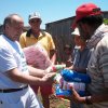 imagen 051